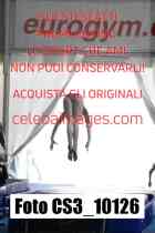 CS3_10126-