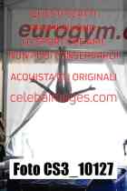 CS3_10127-