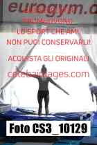 CS3_10129-