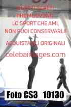 CS3_10130-