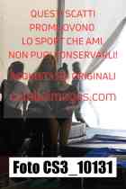 CS3_10131-