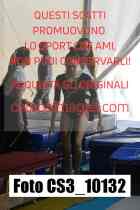 CS3_10132-