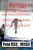 CS3_10133-