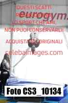 CS3_10134-