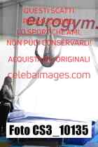 CS3_10135-