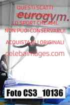 CS3_10136-