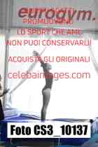 CS3_10137-