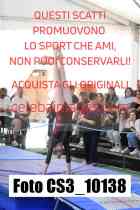 CS3_10138-