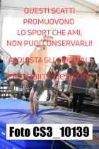 CS3_10139-