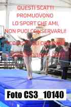 CS3_10140-