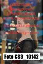 CS3_10142-