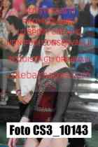 CS3_10143-