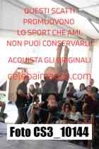 CS3_10144-