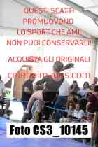 CS3_10145-