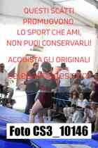 CS3_10146-