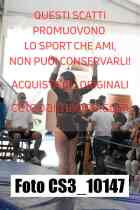 CS3_10147-