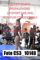 CS3_10148-