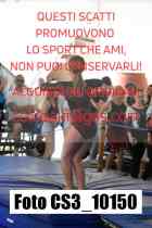 CS3_10150-