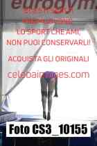 CS3_10155-