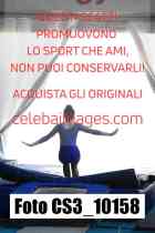 CS3_10158-