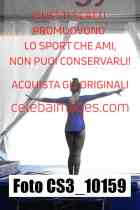 CS3_10159-