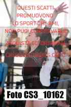CS3_10162-
