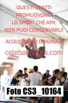 CS3_10164-