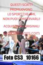 CS3_10166-