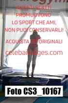 CS3_10167-