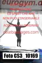 CS3_10169-
