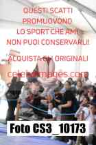 CS3_10173-