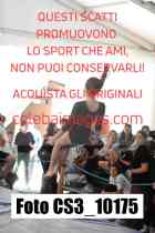 CS3_10175-