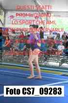 CS7_09283-