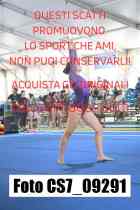 CS7_09291-