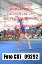 CS7_09292-
