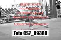 CS7_09300-
