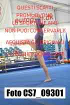 CS7_09301-