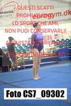 CS7_09302-