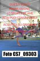 CS7_09303-