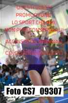 CS7_09307-