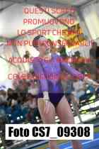 CS7_09308-