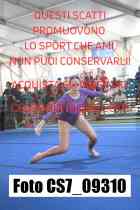 CS7_09310-