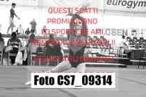 CS7_09314-