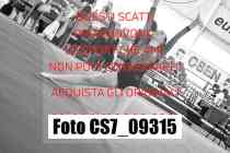 CS7_09315-