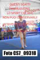 CS7_09318-
