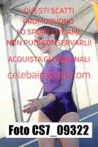 CS7_09322-