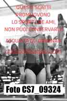 CS7_09324-