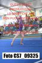 CS7_09325-