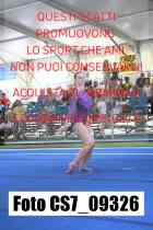 CS7_09326-