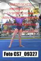CS7_09327-